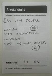 ladbrokes double bet